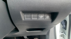 Peugeot 208 1.2 PureTech 100 GT Premium 5dr Petrol Hatchback